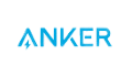 Anker