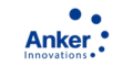 Anker Nordics