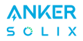 Anker Solix