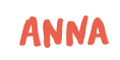 ANNA Money