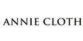 Annie Cloth
