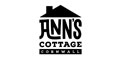 Ann's Cottage