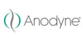 Anodyne