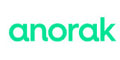 Anorak Income Protection