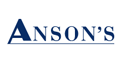 Anson's