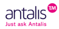Antalis
