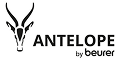 Antelope
