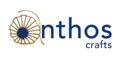 Anthoshop.com