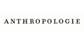Anthropologie