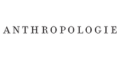 Anthropologie