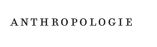 Anthropologie