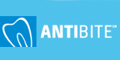 Antibite