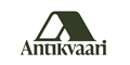 Antikvaari.fi