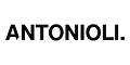 Antonioli