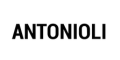Antonioli