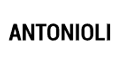 Antonioli