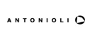 Antonioli