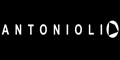Antonioli
