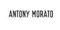 Antony Morato