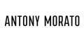 Antony Morato