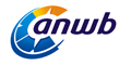 ANWB Creditcard