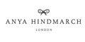 Anya Hindmarch