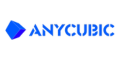 Anycubic