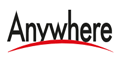 Anywhere