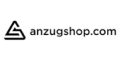Anzugshop
