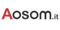 Aosom