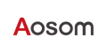 Aosom