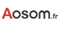 Aosom