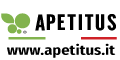 Apetitus