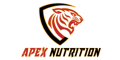 Apex Nutrition