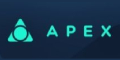 Apex Rides