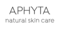 Aphyta