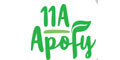Apofy