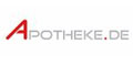 Apotheke.de