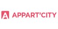 AppartCity