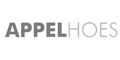 Appelhoes