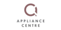 Appliance Centre