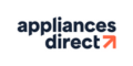 Appliances Direct