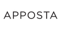 Apposta