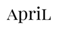 April Beauty