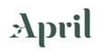 April Plants