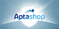 Apta shop
