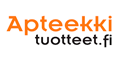 Apteekkituotteet.fi