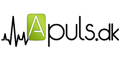 Apuls.dk
