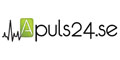Apuls24