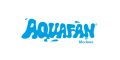 Aquafan